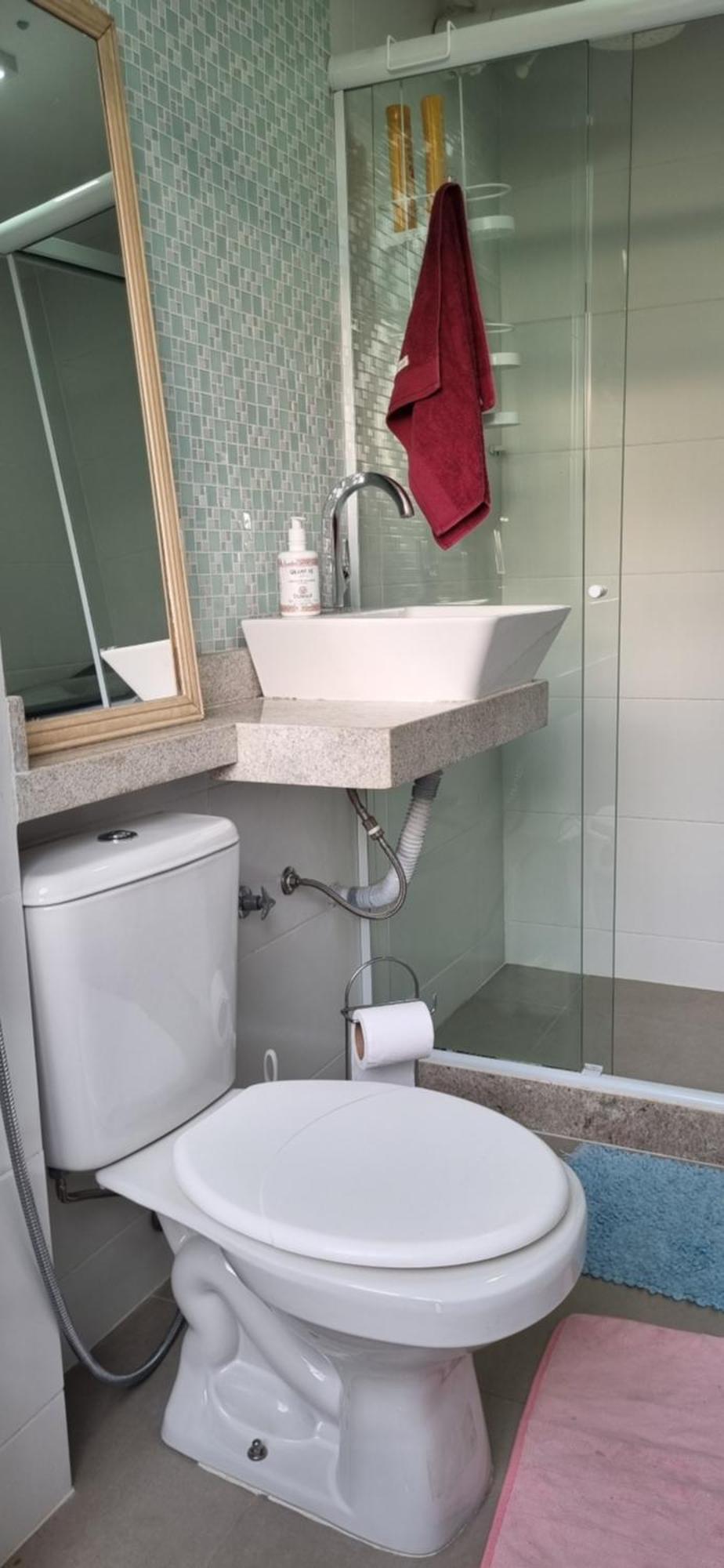 Ferienwohnung Apto No Coracao Da Lapa Com Ar! Rio de Janeiro Exterior foto