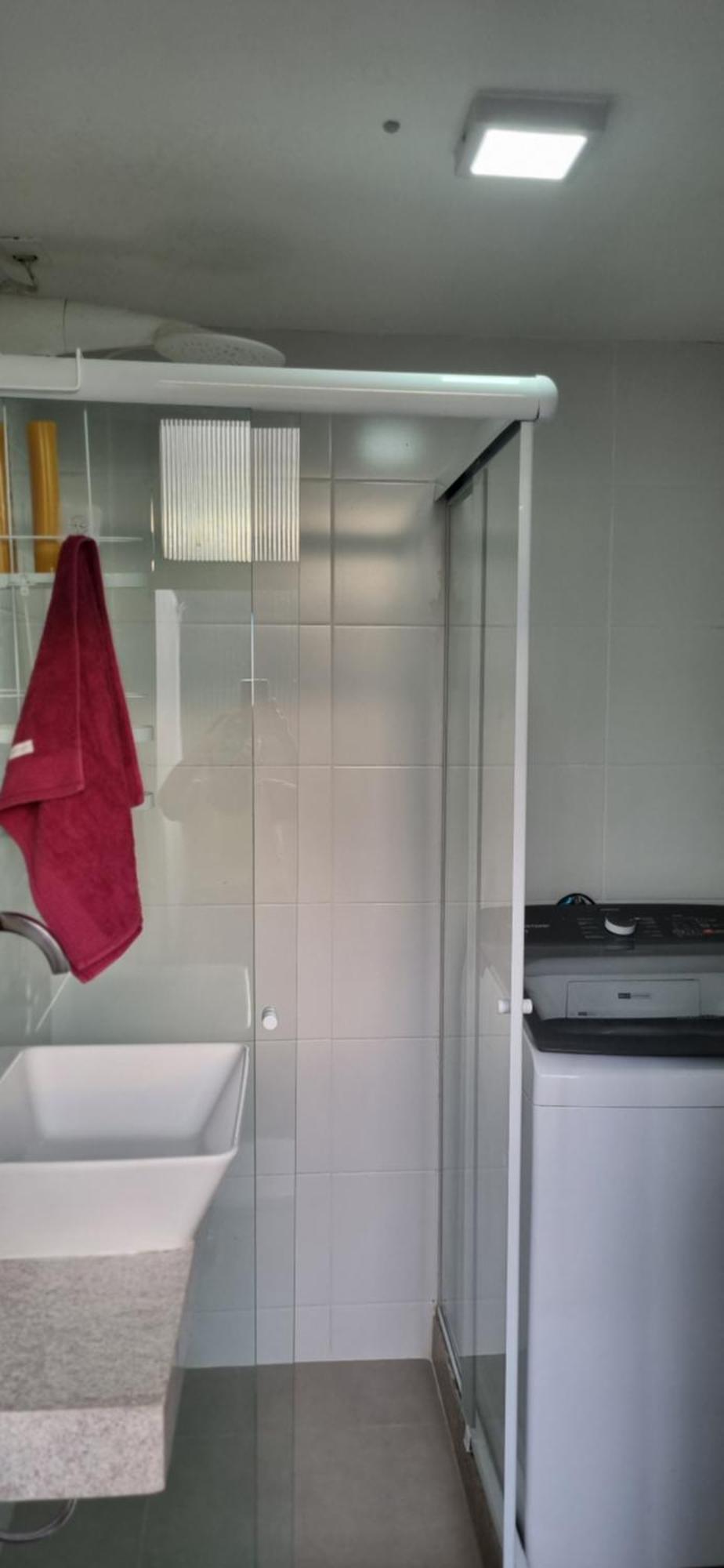 Ferienwohnung Apto No Coracao Da Lapa Com Ar! Rio de Janeiro Exterior foto