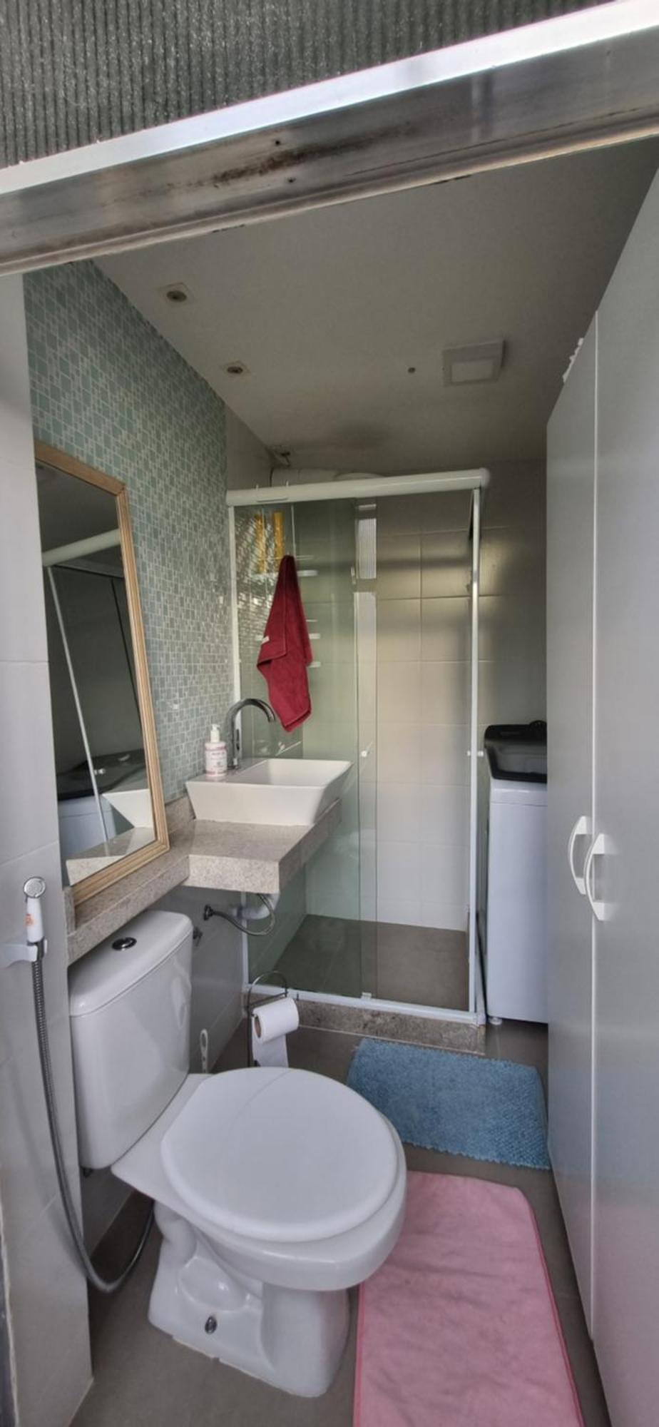 Ferienwohnung Apto No Coracao Da Lapa Com Ar! Rio de Janeiro Exterior foto