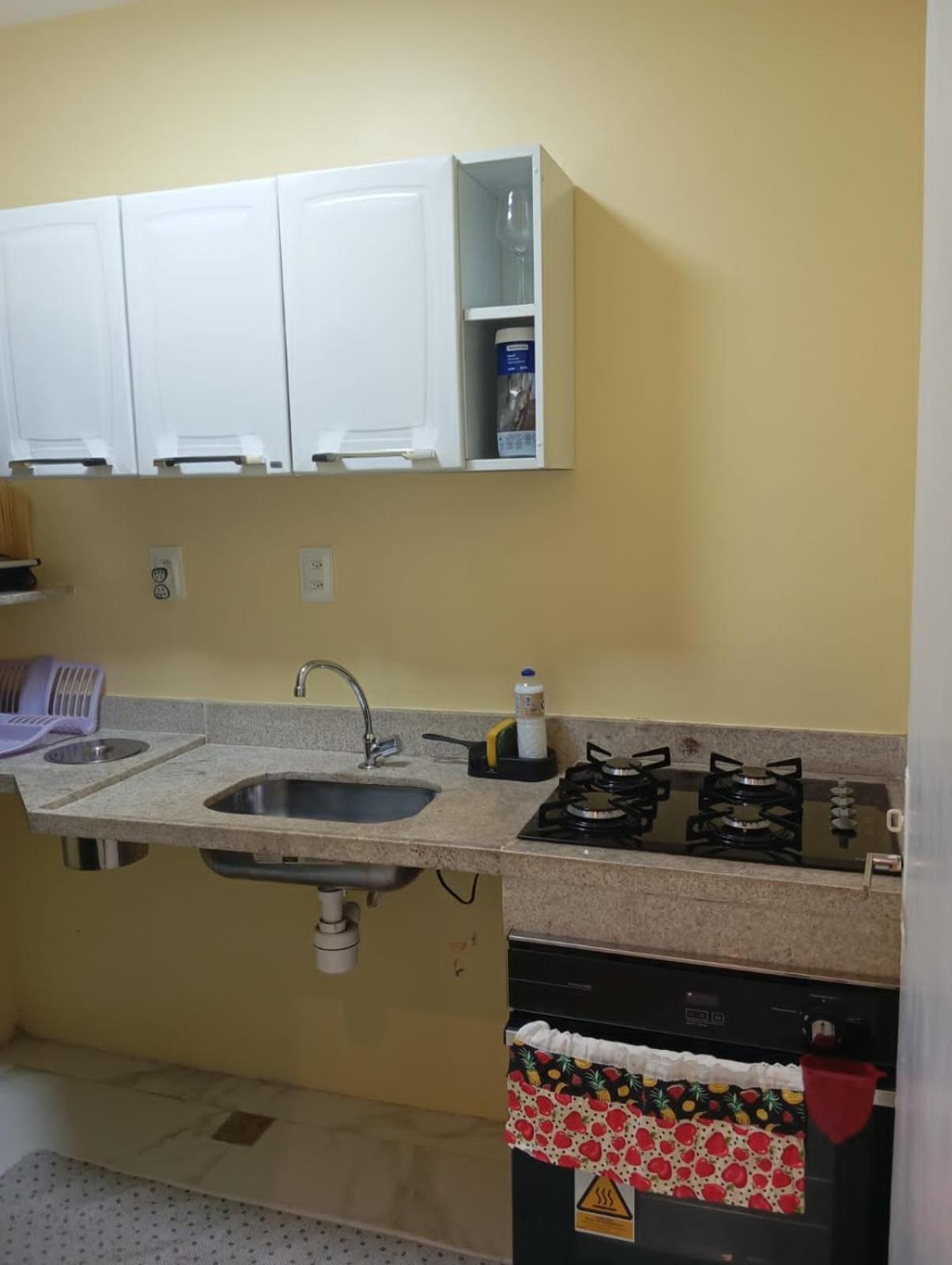 Ferienwohnung Apto No Coracao Da Lapa Com Ar! Rio de Janeiro Exterior foto